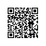 RT0603WRC0725K5L QRCode