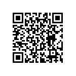 RT0603WRC0725R5L QRCode