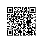 RT0603WRC07261RL QRCode