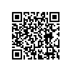 RT0603WRC0726R1L QRCode