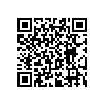 RT0603WRC0728R7L QRCode