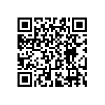 RT0603WRC072K21L QRCode