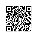 RT0603WRC072K4L QRCode