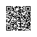 RT0603WRC0730R9L QRCode