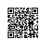 RT0603WRC0731R6L QRCode