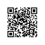 RT0603WRC07332RL QRCode