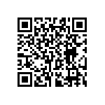 RT0603WRC0733K2L QRCode