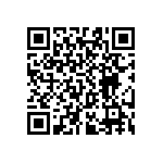 RT0603WRC07357RL QRCode