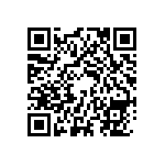 RT0603WRC0735R7L QRCode