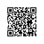 RT0603WRC07365RL QRCode