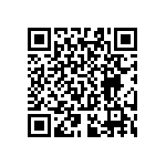 RT0603WRC07390RL QRCode