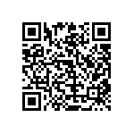 RT0603WRC073K24L QRCode