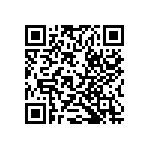 RT0603WRC073K9L QRCode