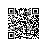 RT0603WRC07402RL QRCode