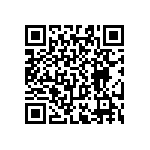 RT0603WRC0741R2L QRCode