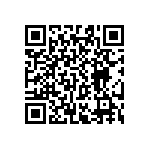 RT0603WRC0746K4L QRCode