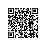 RT0603WRC0746R4L QRCode