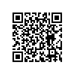 RT0603WRC0749R9L QRCode