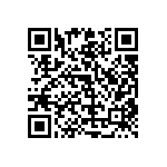 RT0603WRC074K12L QRCode