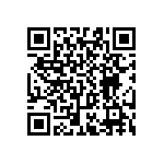 RT0603WRC074K22L QRCode