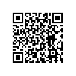 RT0603WRC074K48L QRCode