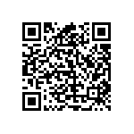 RT0603WRC074K7L QRCode