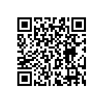 RT0603WRC0751K1L QRCode