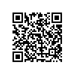 RT0603WRC07523RL QRCode