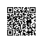 RT0603WRC0752K3L QRCode