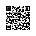 RT0603WRC0756RL QRCode