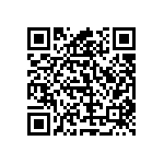 RT0603WRC0759RL QRCode