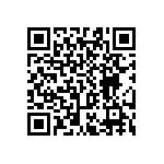 RT0603WRC075K23L QRCode