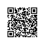 RT0603WRC07604RL QRCode