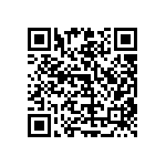 RT0603WRC0761K9L QRCode