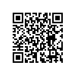 RT0603WRC07634RL QRCode