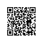 RT0603WRC0764R9L QRCode