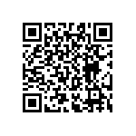 RT0603WRC07681RL QRCode