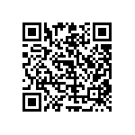 RT0603WRC0768K1L QRCode