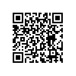 RT0603WRC0768R1L QRCode