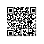 RT0603WRC076K2L QRCode