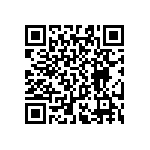 RT0603WRC076K65L QRCode