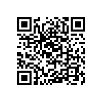 RT0603WRC076K98L QRCode