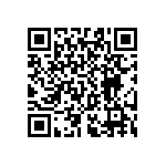 RT0603WRC07715RL QRCode