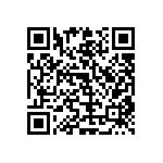 RT0603WRC0773R2L QRCode