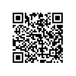 RT0603WRC07825RL QRCode