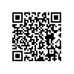 RT0603WRC0784K5L QRCode