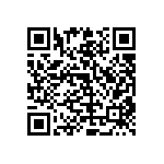 RT0603WRC078K66L QRCode