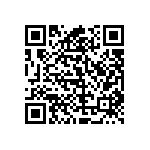 RT0603WRC0791KL QRCode