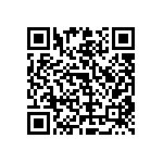 RT0603WRC07953RL QRCode