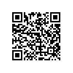 RT0603WRC079K53L QRCode